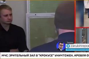 俄媒：斯卢茨基将执教申花，曾3次率中央陆军获得俄超冠军